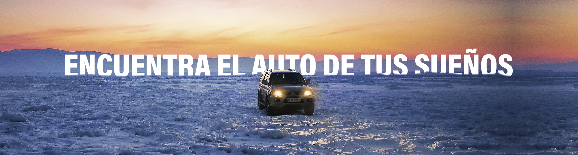 imagen de auto